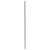 Delta RP41588 Lift Rod - Bathroom
