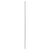 Delta RP41588 Lift Rod - Bathroom - Parent