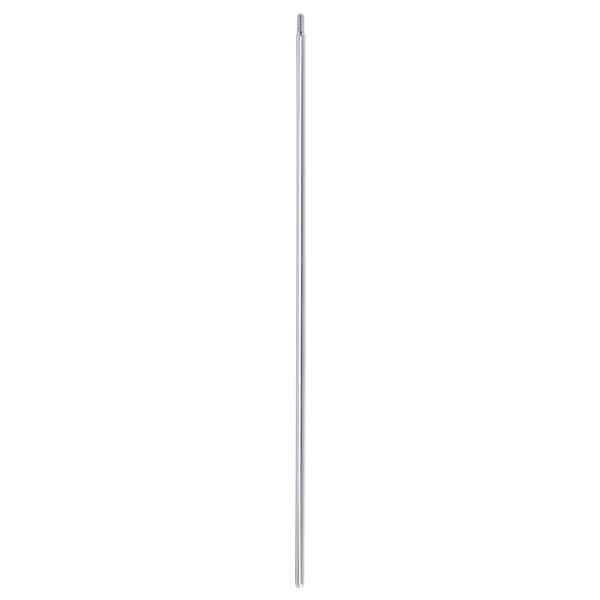 Delta RP41588 Lift Rod - Bathroom - Parent