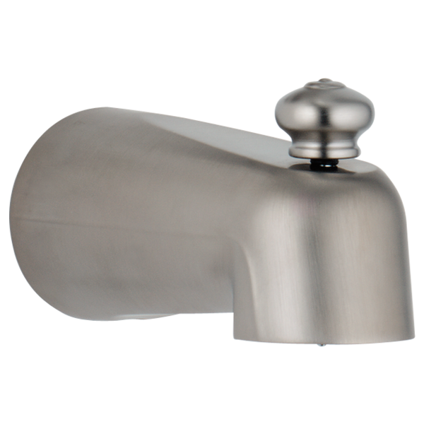 Delta RP41591 Tub Spout - Pull-Up Diverter