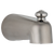 Delta RP41591 Tub Spout - Pull-Up Diverter