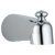 Delta RP41591 Tub Spout - Pull-Up Diverter - Parent