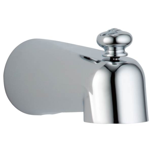 Delta RP41591 Tub Spout - Pull-Up Diverter - Parent