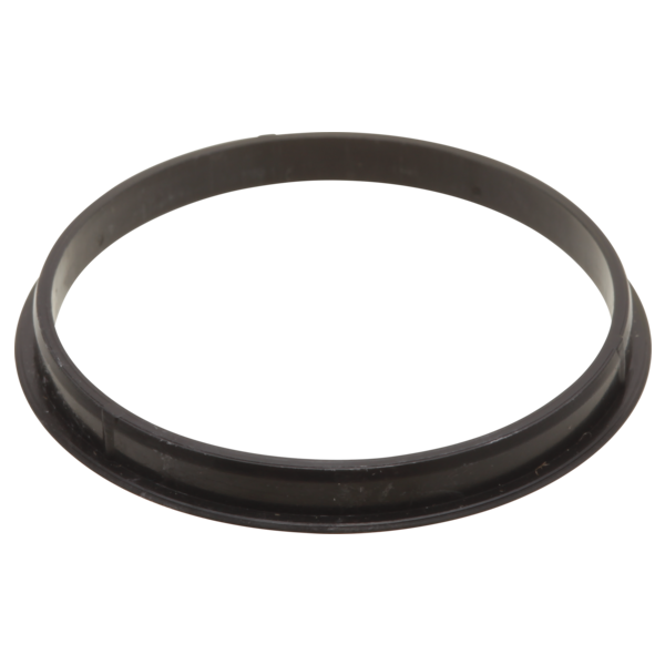 Delta RP41896 Glide Ring - Small