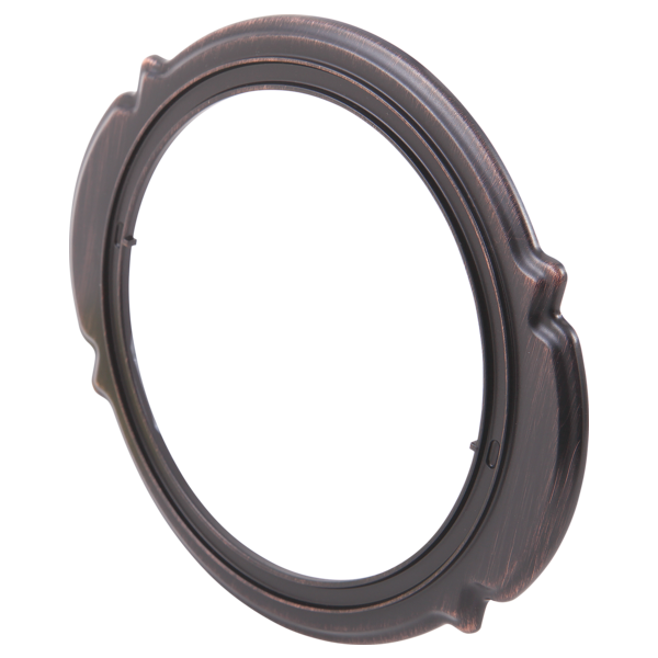 Delta RP42414 Backplate