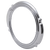 Delta RP42414 Backplate