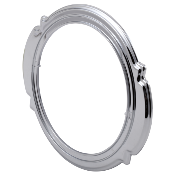 Delta RP42414 Backplate - Parent
