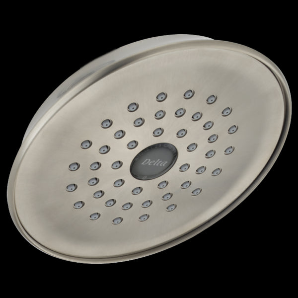 Delta RP42578 Single-Setting Raincan Shower Head
