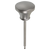 Delta RP42580 Lift Rod & Finial - Diverter- Roman Tub