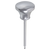 Delta RP42580 Lift Rod & Finial - Diverter- Roman Tub - Parent