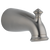 Delta RP42915 Tub Spout - Pull-Up Diverter