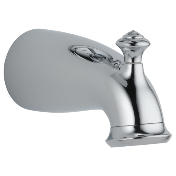 Delta RP42915 Tub Spout - Pull-Up Diverter - Parent