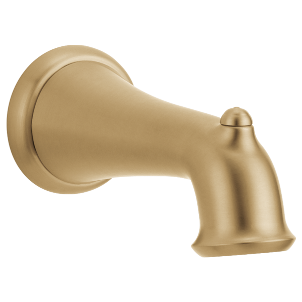 Delta RP43028 Tub Spout