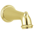 Delta RP43028 Tub Spout