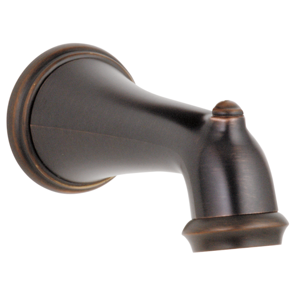 Delta RP43028 Tub Spout