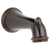 Delta RP43028 Tub Spout