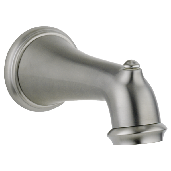 Delta RP43028 Tub Spout
