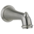 Delta RP43028 Tub Spout