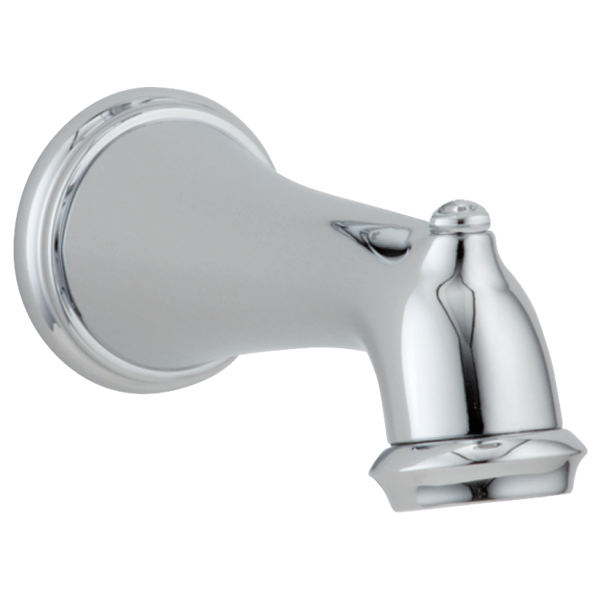 Delta RP43028 Tub Spout - Parent