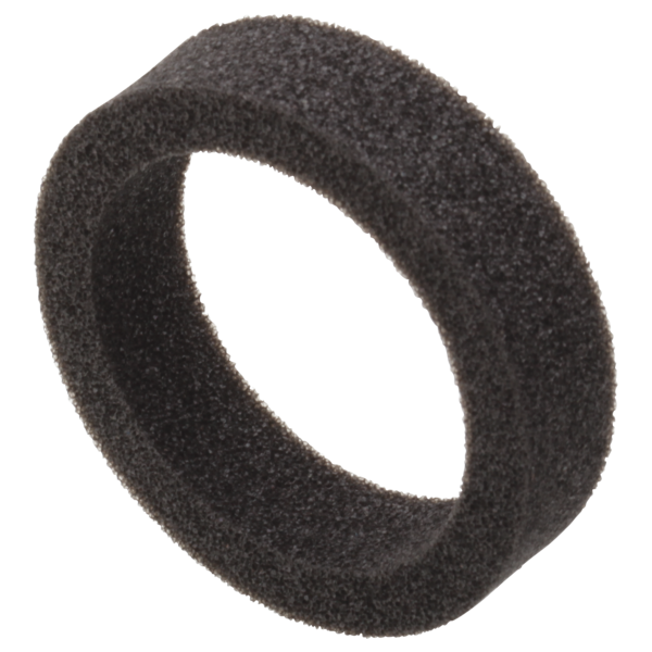Delta RP43233 D Spacer - 14 Series