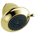Delta RP43381 Premium 3-Setting Shower Head