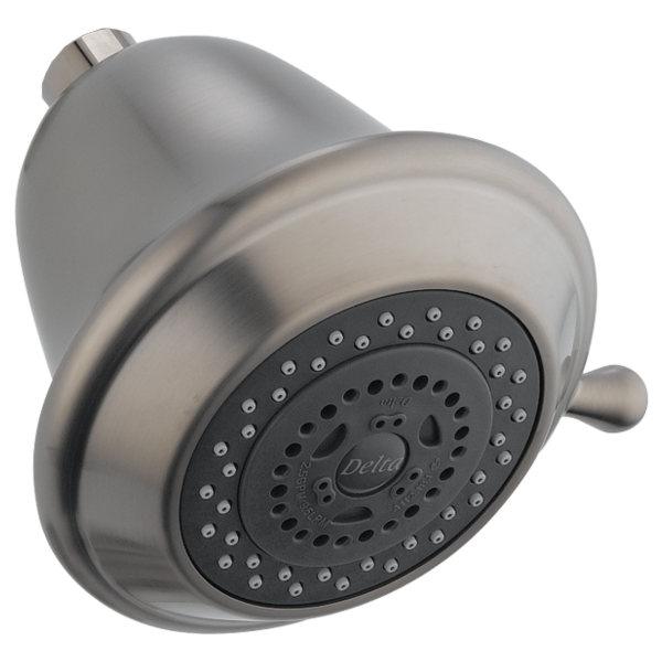 Delta RP43381 Premium 3-Setting Shower Head