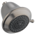 Delta RP43381 Premium 3-Setting Shower Head