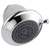 Delta RP43381 Premium 3-Setting Shower Head - Parent