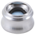 Delta RP43516 Aerator - Parent