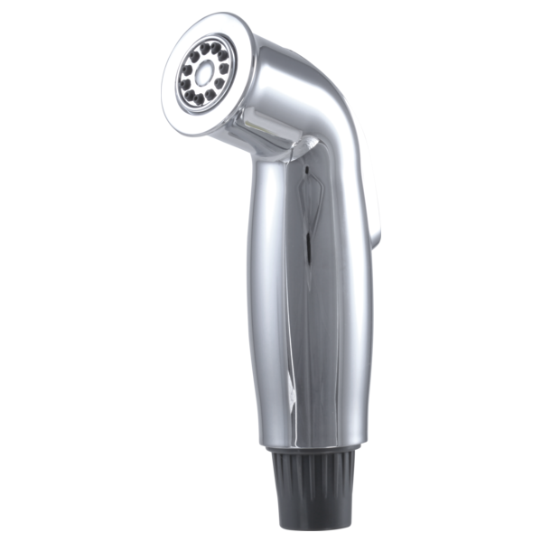 Delta RP43524 Spray Assembly - Parent