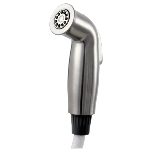Delta RP43524 Spray Assembly