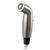 Delta RP43524 Spray Assembly