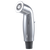 Delta RP43524 Spray Assembly - Parent
