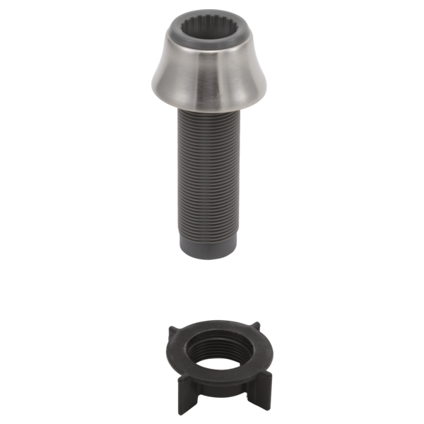 Delta RP43530SS Spray Support Assembly