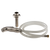 Delta RP44125 Side Spray & Hose Assembly