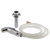 Delta RP44125 Side Spray & Hose Assembly - Parent