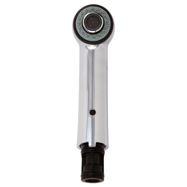 Delta RP44643 Wand Assembly - Parent