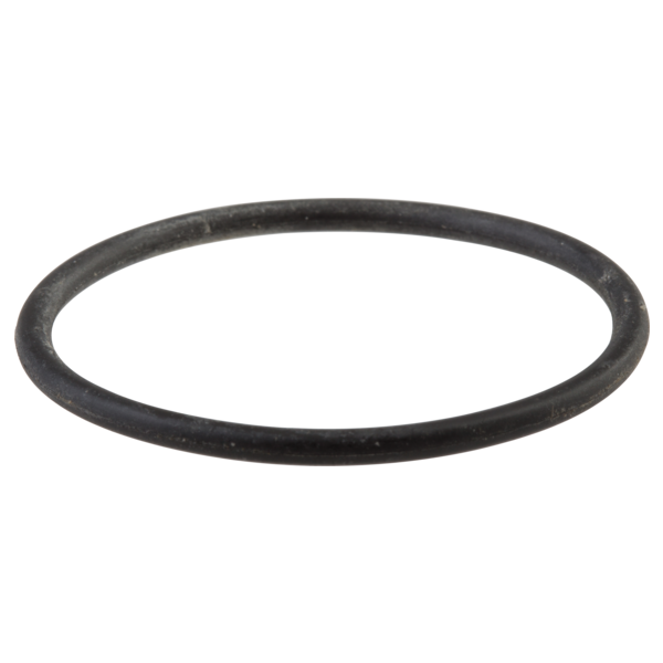 Delta RP44648 O-Ring - Pull-Out