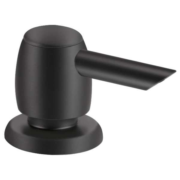 Delta RP44651 Soap / Lotion Dispenser