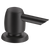 Delta RP44651 Soap / Lotion Dispenser