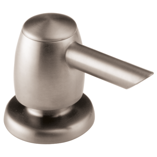 Delta RP44651 Soap / Lotion Dispenser