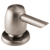 Delta RP44651 Soap / Lotion Dispenser
