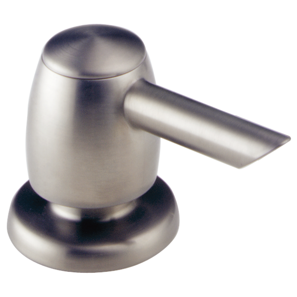 Delta RP44651 Soap / Lotion Dispenser