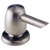 Delta RP44651 Soap / Lotion Dispenser
