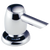 Delta RP44651 Soap / Lotion Dispenser - Parent