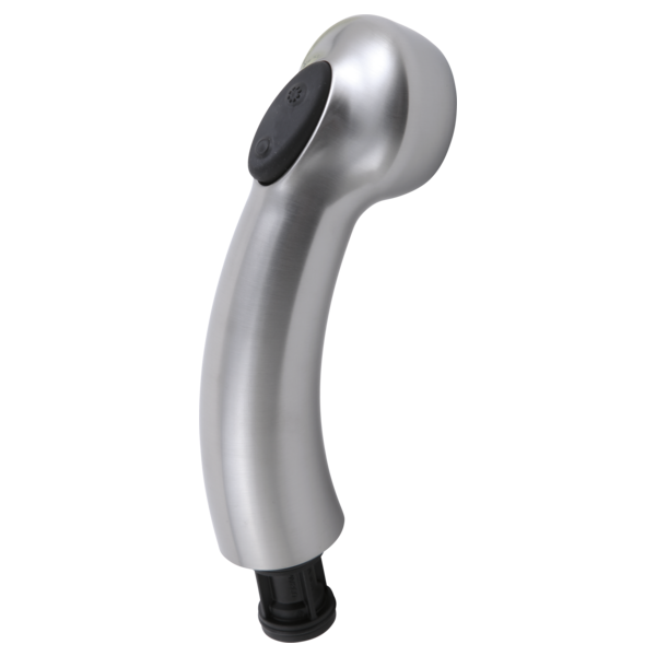 Delta RP44652 Wand Assembly
