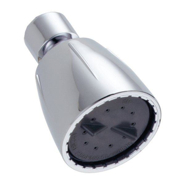 Delta RP44809 Fundamentals Single-Setting Shower Head