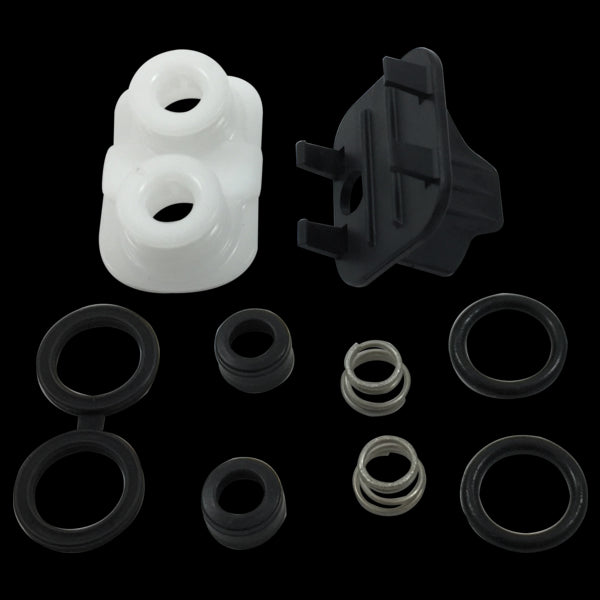 Delta RP46073 Cartridge Adapter - Multi Choice 17 Series