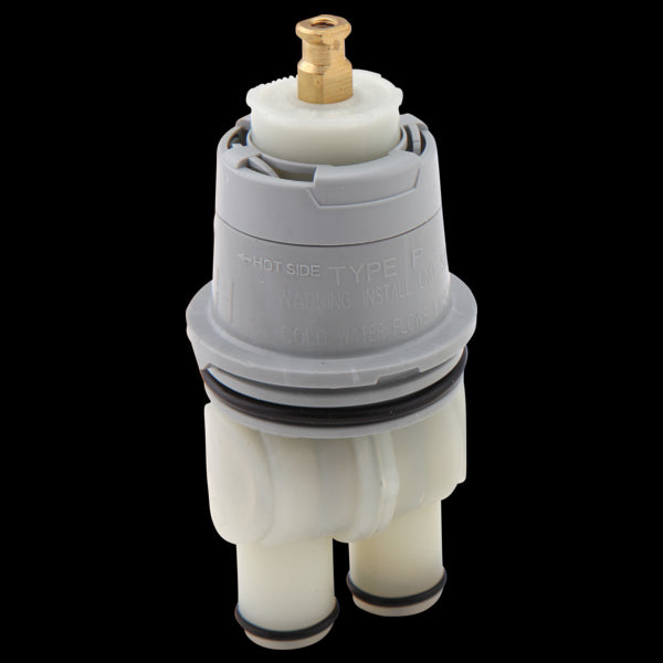 Delta RP46074 Cartridge Assembly - Multi Choice Universal - 13 / 14 Series