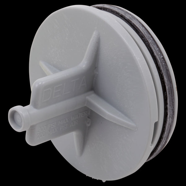 Delta RP46078 Pressure Test Cap